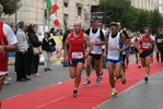 altpa_1468.jpg