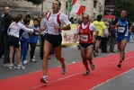Nome del file=altpa_1470.jpg
Dimensione del file=127KiB
Dimensioni=1024x685
Aggiunta il=17 Ott 2011 altpa_1470.jpg