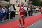 Nome del file=altpa_1474.jpg
Dimensione del file=116KiB
Dimensioni=1024x685
Aggiunta il=17 Ott 2011 altpa_1474.jpg