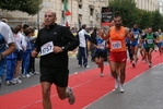 Nome del file=altpa_1480.jpg
Dimensione del file=135KiB
Dimensioni=1024x685
Aggiunta il=17 Ott 2011 altpa_1480.jpg