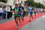 Nome del file=altpa_1483.jpg
Dimensione del file=155KiB
Dimensioni=1024x685
Aggiunta il=17 Ott 2011 altpa_1483.jpg