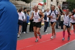 altpa_1491.jpg