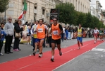 Nome del file=altpa_1496.jpg
Dimensione del file=143KiB
Dimensioni=1024x685
Aggiunta il=17 Ott 2011 altpa_1496.jpg