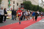 Nome del file=altpa_1500.jpg
Dimensione del file=137KiB
Dimensioni=1024x685
Aggiunta il=17 Ott 2011 altpa_1500.jpg