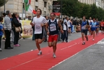 Nome del file=altpa_1504.jpg
Dimensione del file=139KiB
Dimensioni=1024x685
Aggiunta il=17 Ott 2011 altpa_1504.jpg