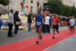 altpa_1511.jpg