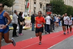 Nome del file=altpa_1513.jpg
Dimensione del file=133KiB
Dimensioni=1024x685
Aggiunta il=17 Ott 2011 altpa_1513.jpg