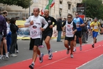Nome del file=altpa_1517.jpg
Dimensione del file=139KiB
Dimensioni=1024x685
Aggiunta il=17 Ott 2011 altpa_1517.jpg