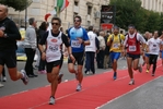 altpa_1518.jpg