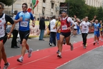 Nome del file=altpa_1519.jpg
Dimensione del file=139KiB
Dimensioni=1024x685
Aggiunta il=17 Ott 2011 altpa_1519.jpg