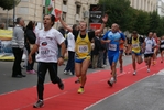 Nome del file=altpa_1522.jpg
Dimensione del file=135KiB
Dimensioni=1024x685
Aggiunta il=17 Ott 2011 altpa_1522.jpg