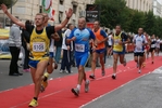 Nome del file=altpa_1523.jpg
Dimensione del file=146KiB
Dimensioni=1024x685
Aggiunta il=17 Ott 2011 altpa_1523.jpg