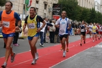 altpa_1526.jpg