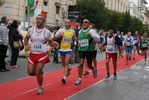 altpa_1531.jpg