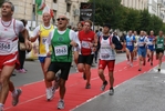 altpa_1532.jpg