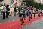 altpa_1536.jpg