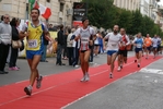 altpa_1539.jpg