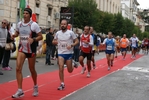 altpa_1541.jpg
