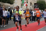altpa_1546.jpg