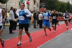 altpa_1553.jpg