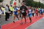 altpa_1558.jpg