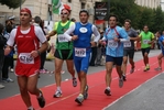 Nome del file=altpa_1561.jpg
Dimensione del file=141KiB
Dimensioni=1024x685
Aggiunta il=17 Ott 2011 altpa_1561.jpg