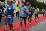 Nome del file=altpa_1562.jpg
Dimensione del file=137KiB
Dimensioni=1024x685
Aggiunta il=17 Ott 2011 altpa_1562.jpg