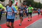 Nome del file=altpa_1563.jpg
Dimensione del file=134KiB
Dimensioni=1024x685
Aggiunta il=17 Ott 2011 altpa_1563.jpg