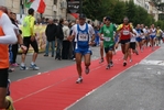 Nome del file=altpa_1569.jpg
Dimensione del file=142KiB
Dimensioni=1024x685
Aggiunta il=17 Ott 2011 altpa_1569.jpg