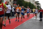Nome del file=altpa_1572.jpg
Dimensione del file=138KiB
Dimensioni=1024x685
Aggiunta il=17 Ott 2011 altpa_1572.jpg