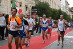 Nome del file=altpa_1574.jpg
Dimensione del file=136KiB
Dimensioni=1024x685
Aggiunta il=17 Ott 2011 altpa_1574.jpg