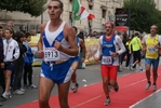 Nome del file=altpa_1576.jpg
Dimensione del file=140KiB
Dimensioni=1024x685
Aggiunta il=17 Ott 2011 altpa_1576.jpg