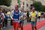 Nome del file=altpa_1577.jpg
Dimensione del file=132KiB
Dimensioni=1024x685
Aggiunta il=17 Ott 2011 altpa_1577.jpg