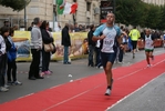 Nome del file=altpa_1579.jpg
Dimensione del file=135KiB
Dimensioni=1024x685
Aggiunta il=17 Ott 2011 altpa_1579.jpg