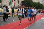 Nome del file=altpa_1581.jpg
Dimensione del file=122KiB
Dimensioni=1024x685
Aggiunta il=17 Ott 2011 altpa_1581.jpg