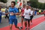 Nome del file=altpa_1583.jpg
Dimensione del file=132KiB
Dimensioni=1024x685
Aggiunta il=17 Ott 2011 altpa_1583.jpg