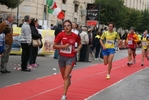 Nome del file=altpa_1586.jpg
Dimensione del file=137KiB
Dimensioni=1024x685
Aggiunta il=17 Ott 2011 altpa_1586.jpg