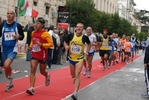 Nome del file=altpa_1590.jpg
Dimensione del file=155KiB
Dimensioni=1024x685
Aggiunta il=17 Ott 2011 altpa_1590.jpg
