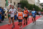 altpa_1594.jpg