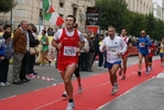 altpa_1603.jpg