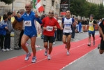 altpa_1607.jpg