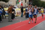 altpa_1615.jpg