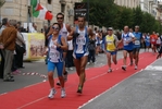 altpa_1616.jpg