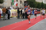 altpa_1628.jpg