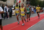 altpa_1632.jpg