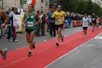 altpa_1633.jpg
