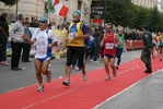 altpa_1638.jpg