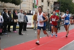 Nome del file=altpa_1645.jpg
Dimensione del file=130KiB
Dimensioni=1024x685
Aggiunta il=17 Ott 2011 altpa_1645.jpg