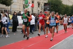 Nome del file=altpa_1658.jpg
Dimensione del file=132KiB
Dimensioni=1024x685
Aggiunta il=17 Ott 2011 altpa_1658.jpg