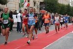 Nome del file=altpa_1659.jpg
Dimensione del file=142KiB
Dimensioni=1024x685
Aggiunta il=17 Ott 2011 altpa_1659.jpg